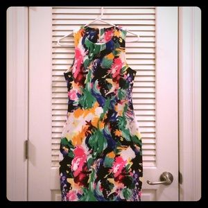 COPY - Felicity & Coco Dress Size S (stretches)